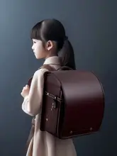 子供用リュックサック【天使デザイン・肩負担軽減・年間用】