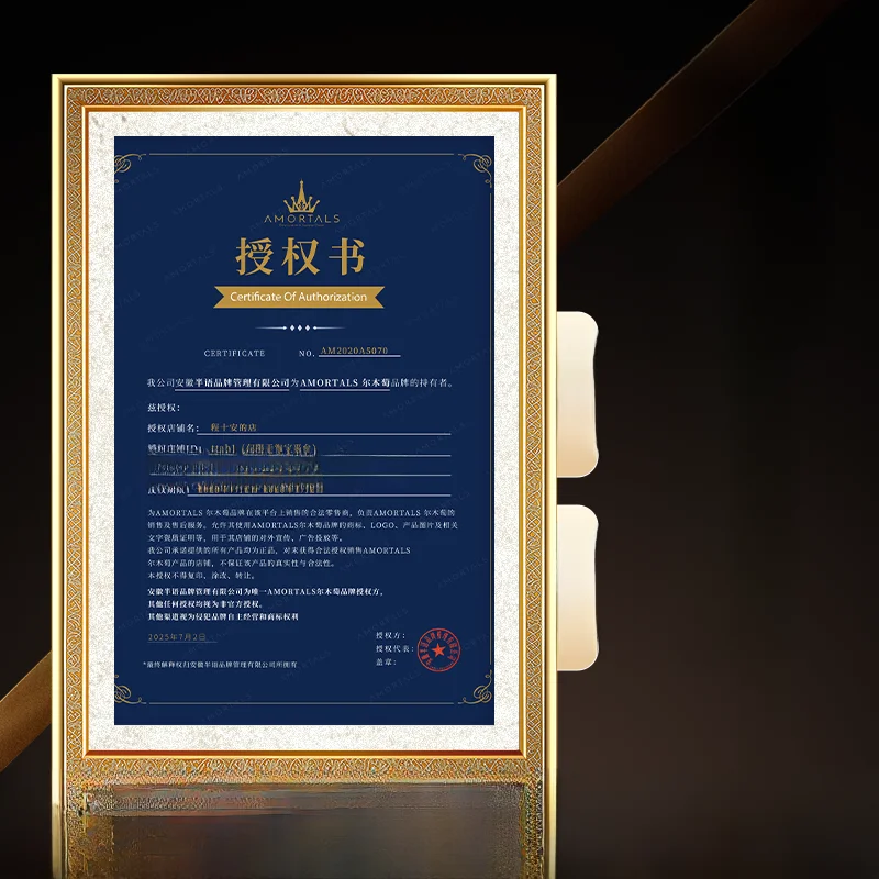 湿乾両用エアクッションファンデーションパフはQOLを上げるための最適なメイクアイテムか？