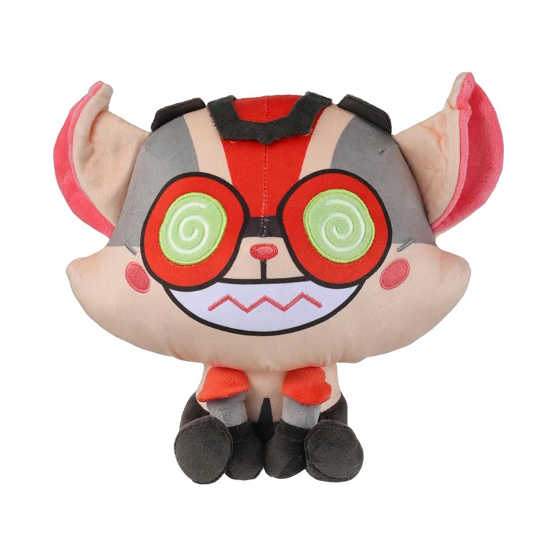 gigo cr コラボ って何？提モとジグスのコラボフィギュアが今、なぜ注目されているの？