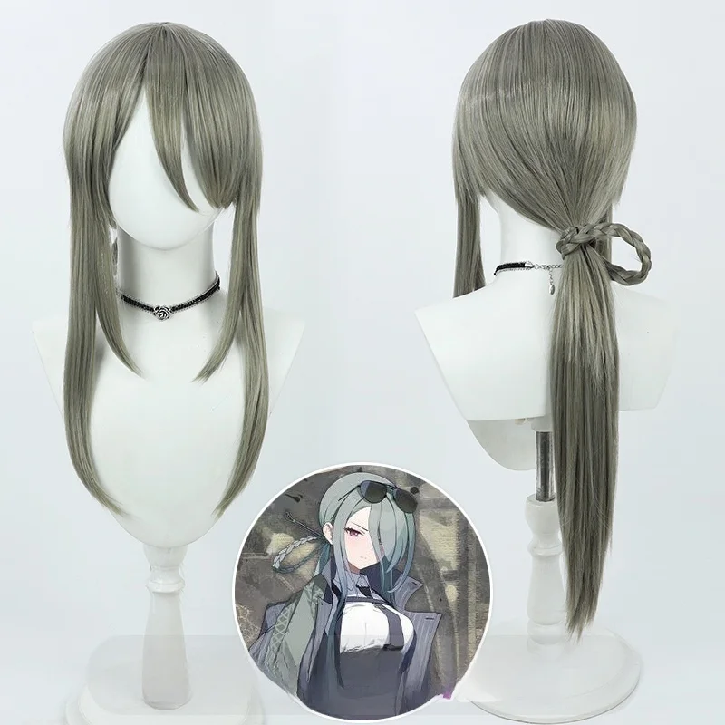 flower knight girl と フラワーガール サイド どちらが人気なのか？リアルな体験で答えを出す