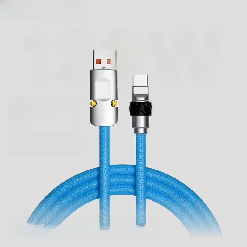 USB Type-C ケーブルを選ぶときに迷うのは、なぜ？