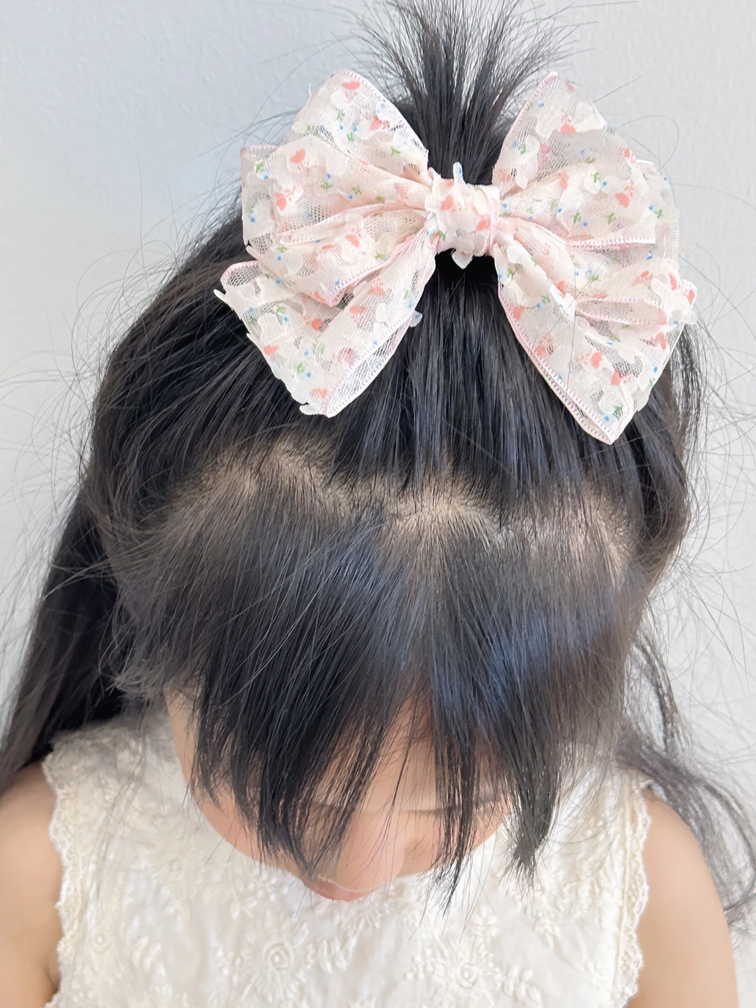 1歳半から8歳まで、小学生の女の子にあげるクリスマスプレゼントはどう選ぶ？