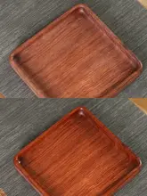 天然素材使用 木製品用蜜蝋ワックス【保護・光沢仕上げ・瓶入り】