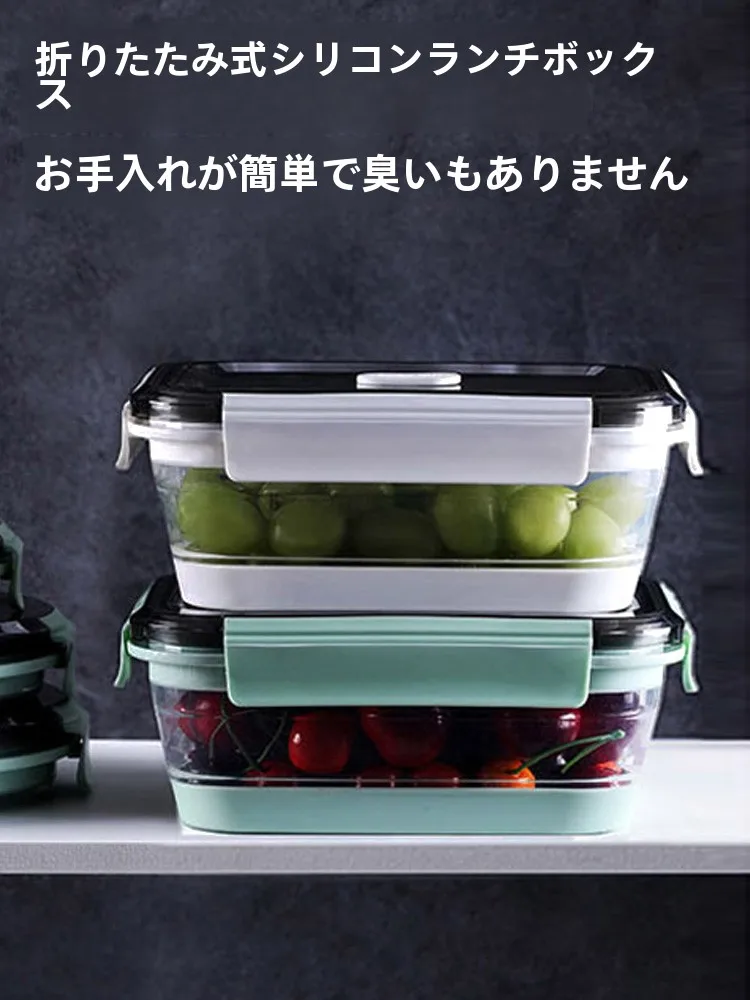 キャンプ道具を節約調達｜実際に使ってみた結果　完全ガイド
