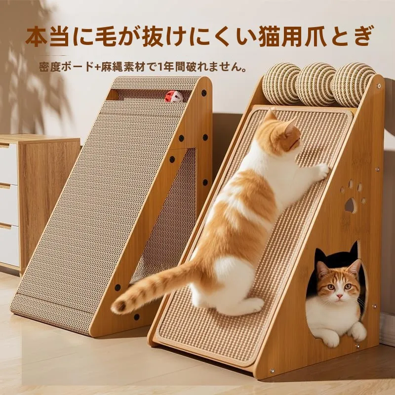 犬のお散歩グッズをコスパ良く揃える方法 - 調整可能なハーネスリードの機能性とコストパフォーマンス