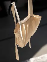 3点セット レディース シアー 透け感 立体カット タンクトップ ブレザー 薄手パンツ 夏