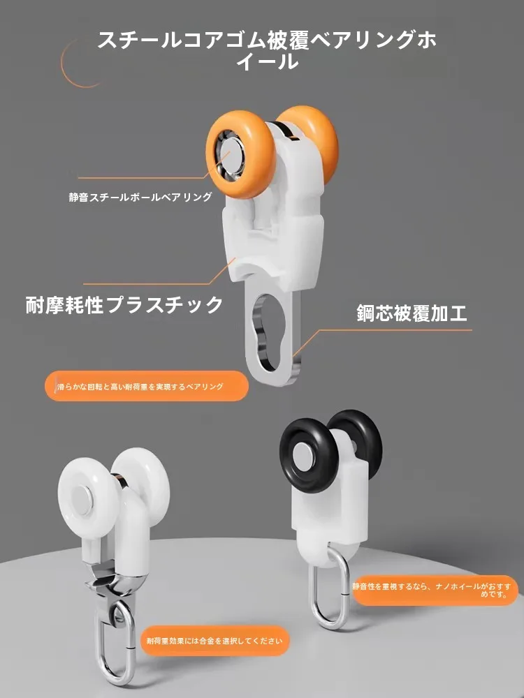 アルミサッシ枠を選ぶべきタイミングは？実際の暮らしでどう活用できるのか