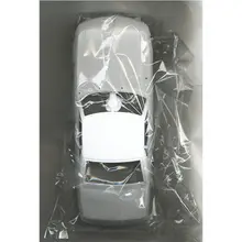日産CSP311シルビア【プラスチックモデル・スケールモデル】