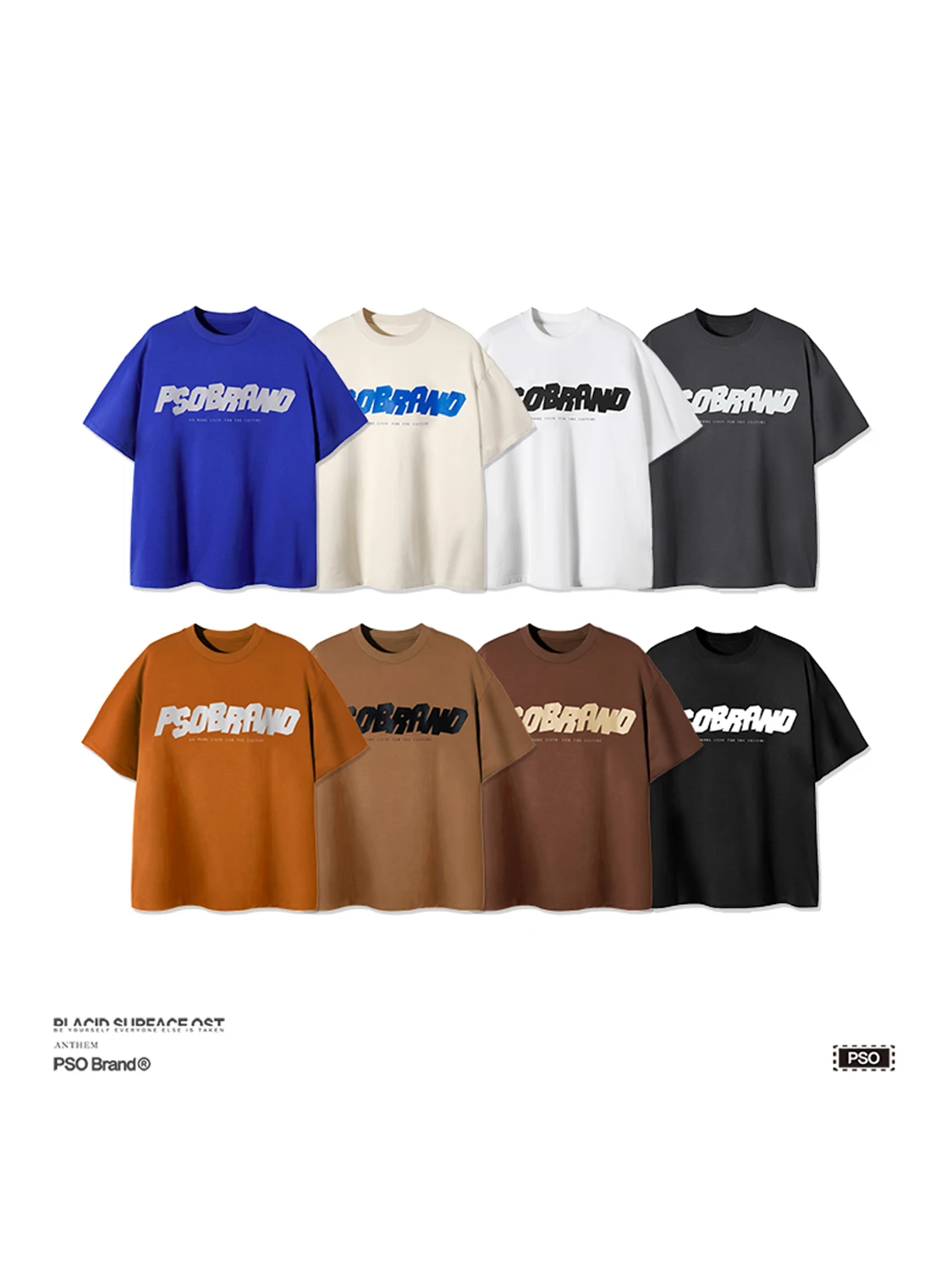 カップルの日常にぴったりなTシャツは、どう選ぶ？