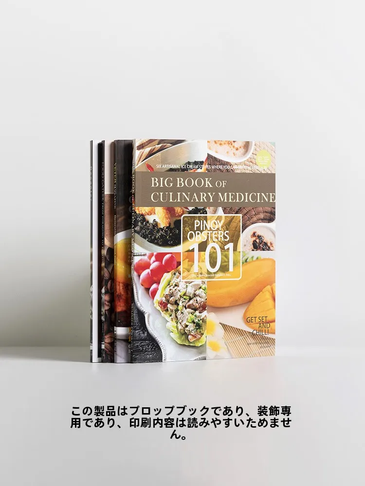 インテリア小物 おしゃれに悩むなら、この1つのブックスタンドが救う！