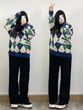 極上の柔らかさのブラックストレッチデニムパンツ【ハイウエスト・梨型体型対応・フィット】