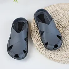 ベトナム製ラバーサマーサンダル【通気性・快適な履き心地・ビーチ用】