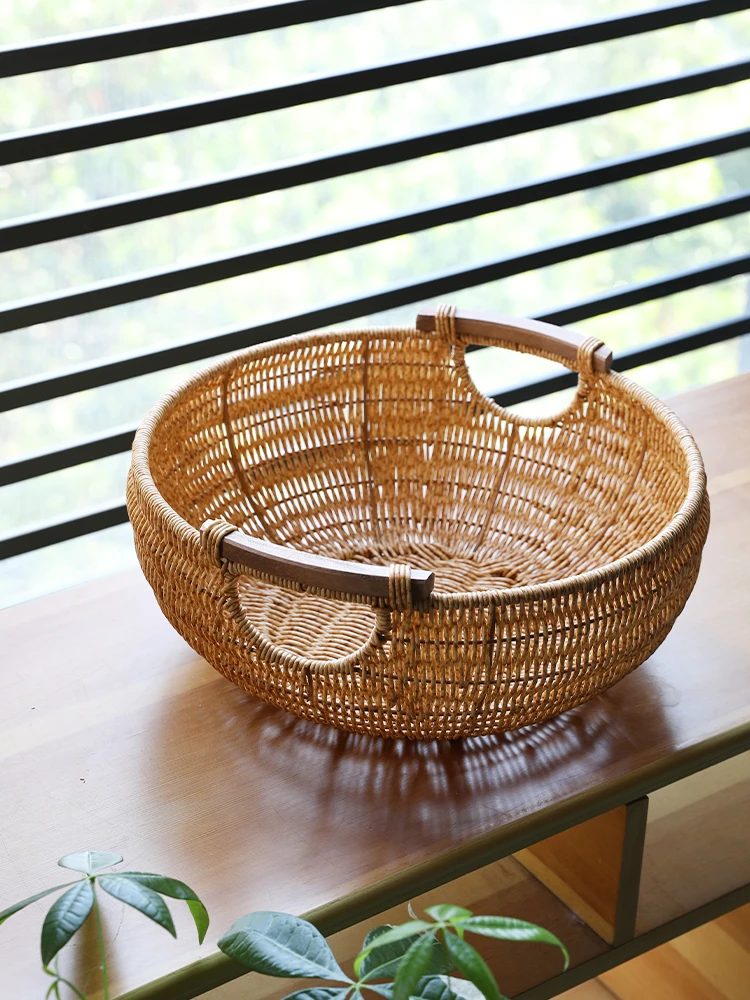 キッチンをスッキリ整理！収納グッズおすすめ｜木の質感で空間を和らげる実測ガ  イド