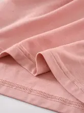 モダール製 レディース薄手保温インナー【秋冬用・タイトフィット・単品】