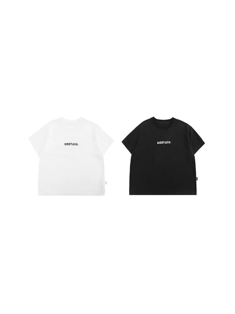 夏の日常にぴったりなTシャツは、どんなものを選ぶべき？