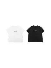 Tシャツ キッズ ボーイズ 半袖 綿100% プリント ルーズ カジュアル 夏 「oddtails」