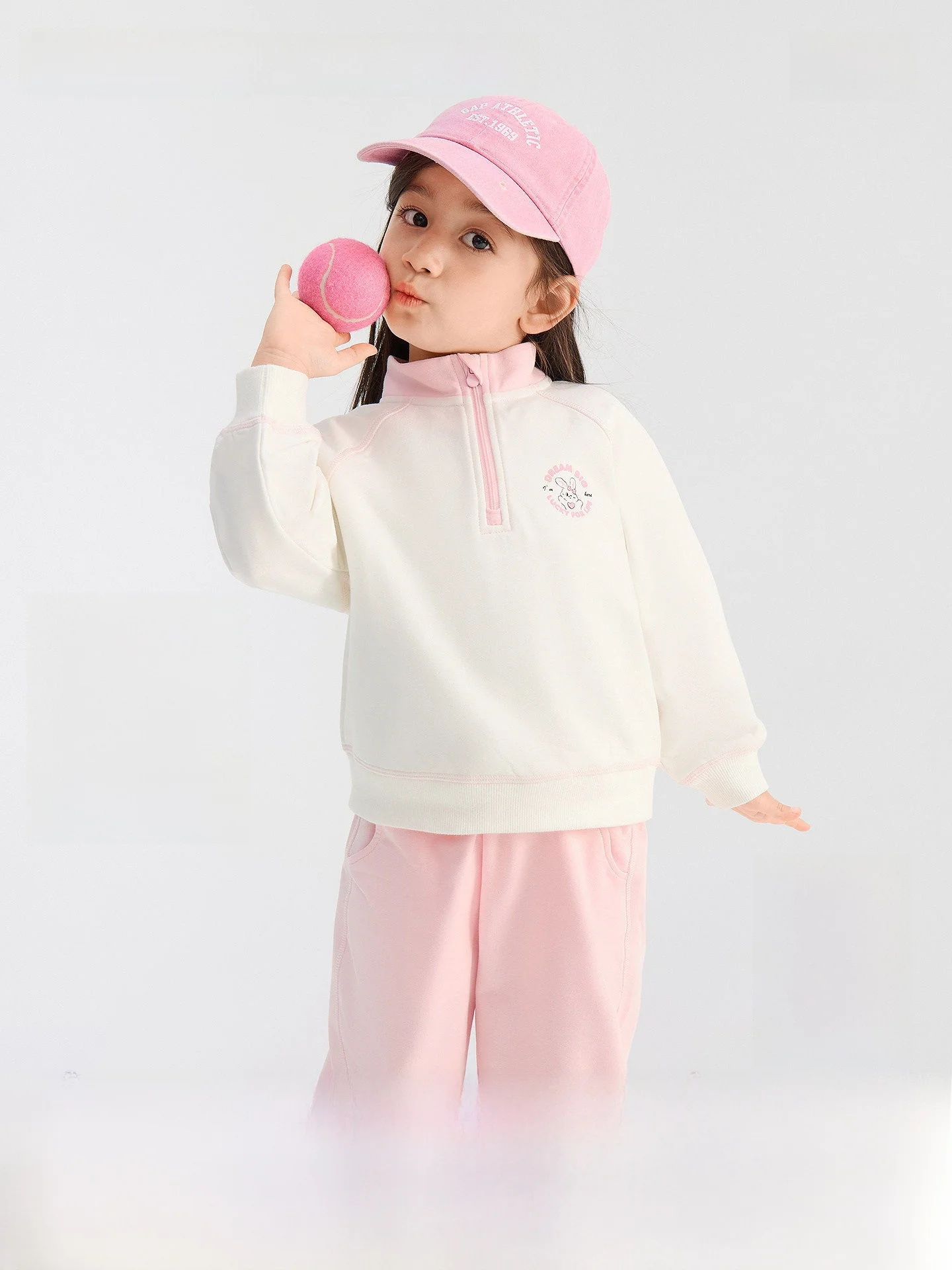 2歳・3歳の誕生日プレゼントにぴったり？実用的で子どもに合うセットアップの選び方