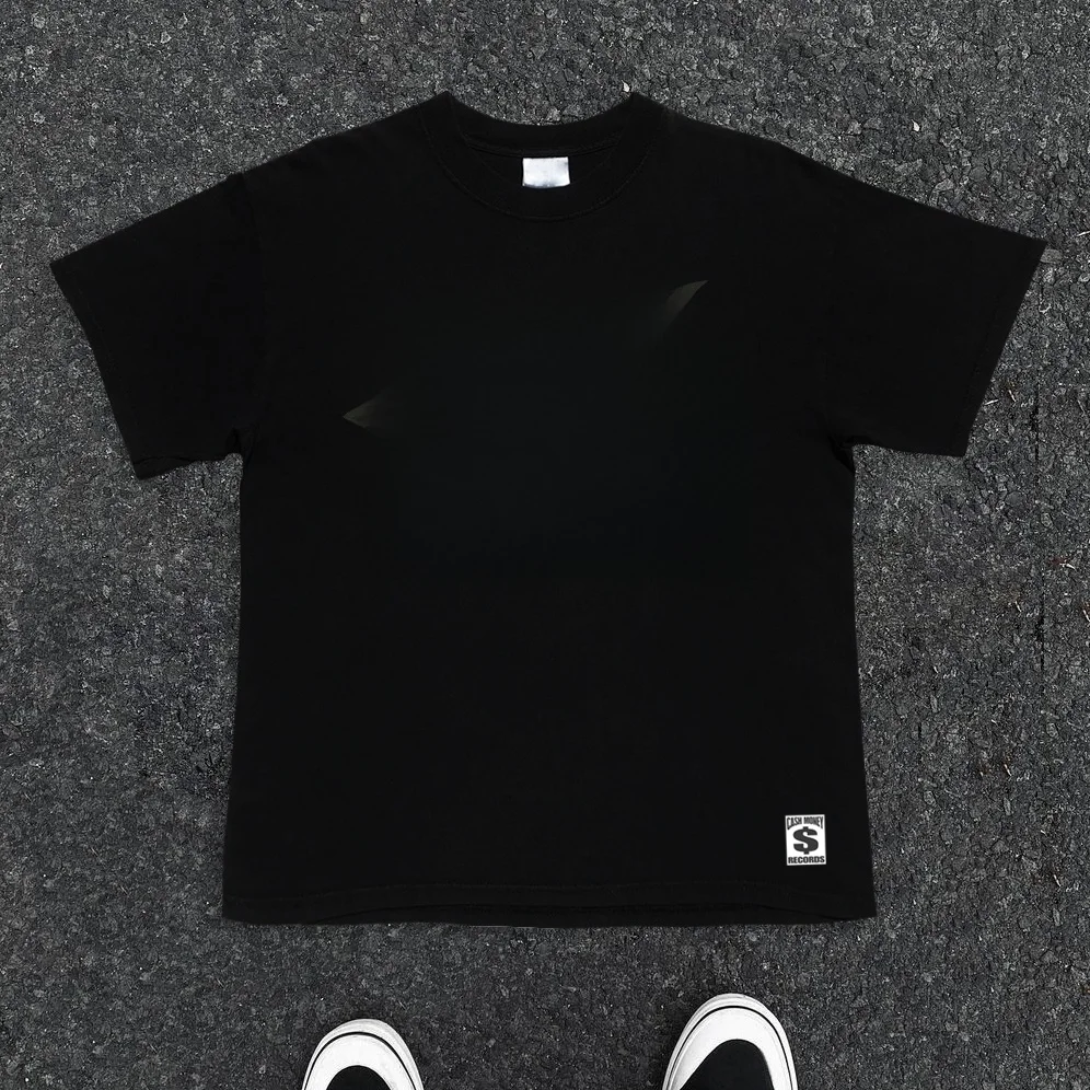 男女兼用Tシャツ：アウトレット価格で高品質カジュアルスタイルを実現