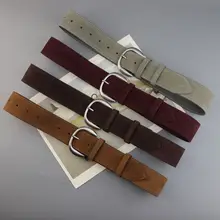 ワイドベルト コートベルト レディース 牛革 スエード シルバーバックル ヴィンテージ 上品 きれいめ スラックス用 冬