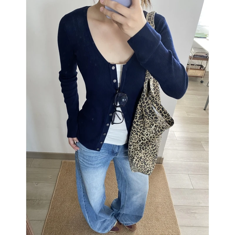 ユニスタイルフィットで通勤とレジャーを両立できるのは、本当にこれだけ？
