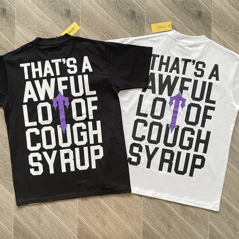 個性的なTシャツを選ぶときに迷うのは、本当に「個性」なのか？