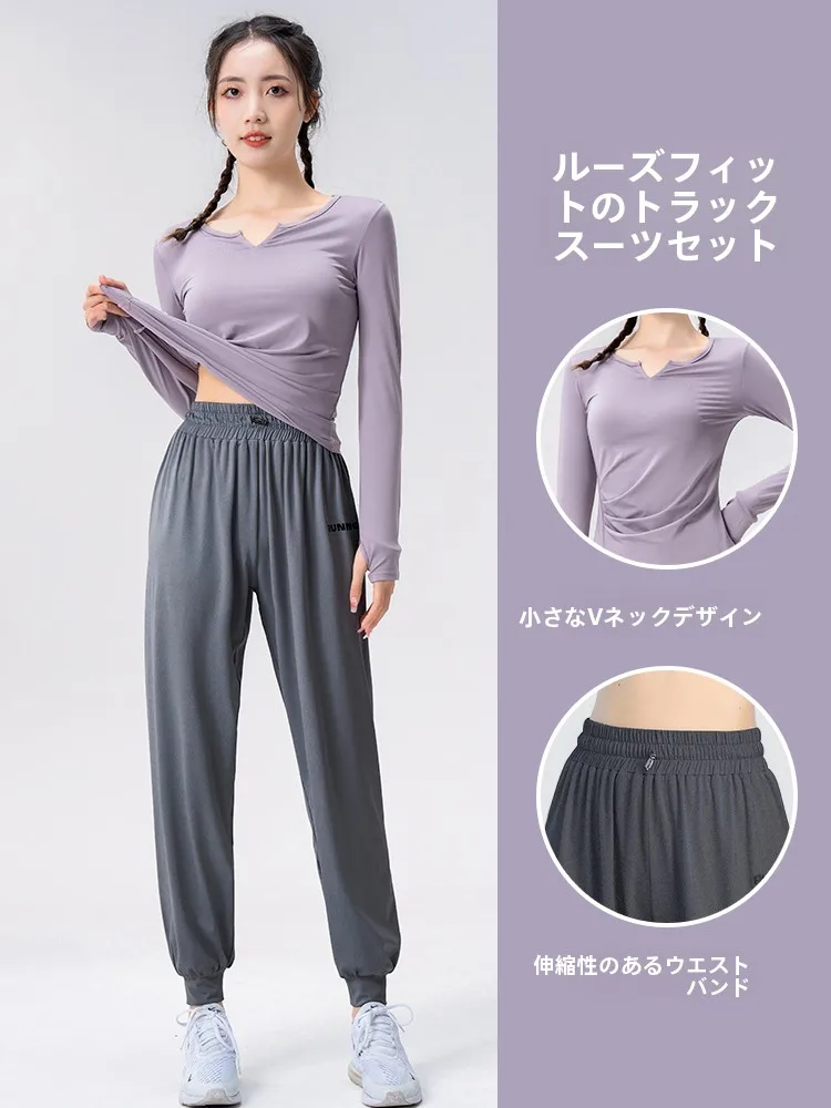40代の女性が選ぶテニスウェアは、どんなものか？