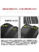 カーテン 両面粘着自己粘着テープ 強力マジックテープ