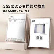 高級感ある全包型ベッドヘッドカバー【厚手・クッション保護】