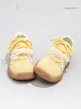 Warrior 秋に最適なレディースアウトドアハイキングシューズ【軽量・通気性・滑り止め】