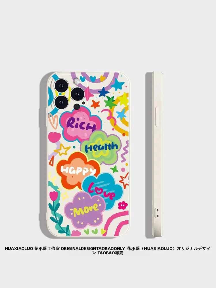 ぷっくりスマホケースは本当に必要？その選び方と、今人気の「かわいいシリコン製保護ケース」の真実を解説