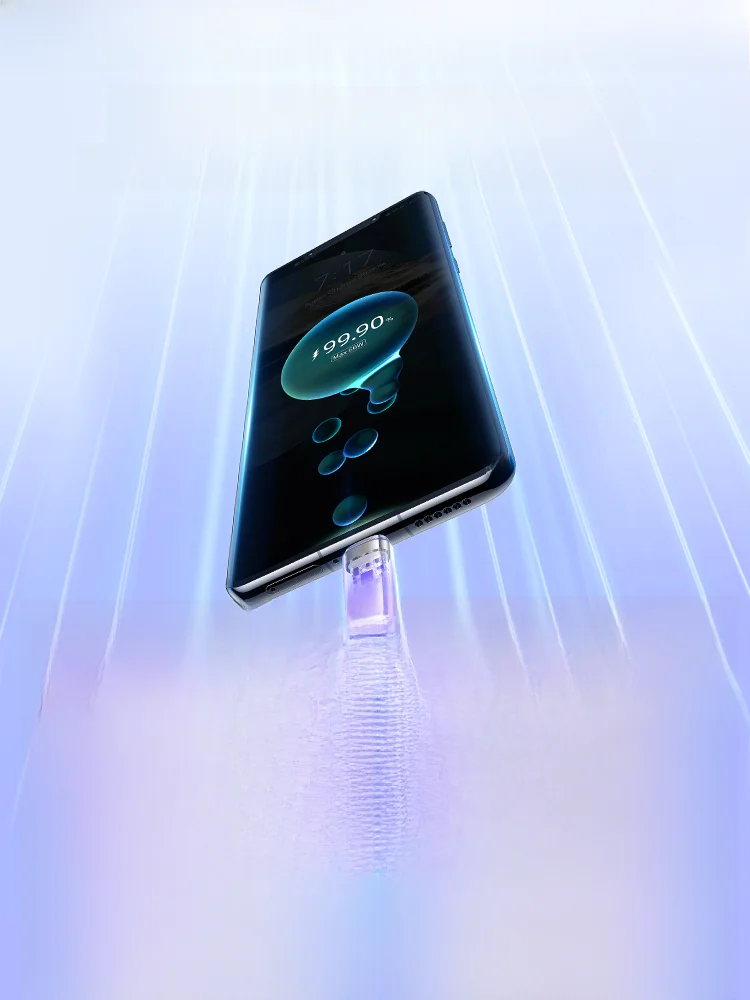 Baseus Type-Cデータケーブル：100W急速充電と自動断電機能の実用性を検証