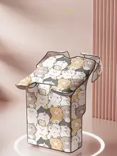 電動バイク用 防風カバー【夏用・薄手・撥水・春秋対応】
