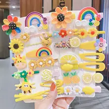 幼稚園向けクリエイティブギフト【女児向け・誕生日プレゼント・実用的】