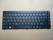 富士通 LH531/BH531/LH701/LH530/LH520/LH530V用ノートパソコンキーボード【新品】