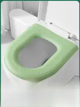 年間対応 トイレ用シート【洗浄不要・シリコン製・家庭用】