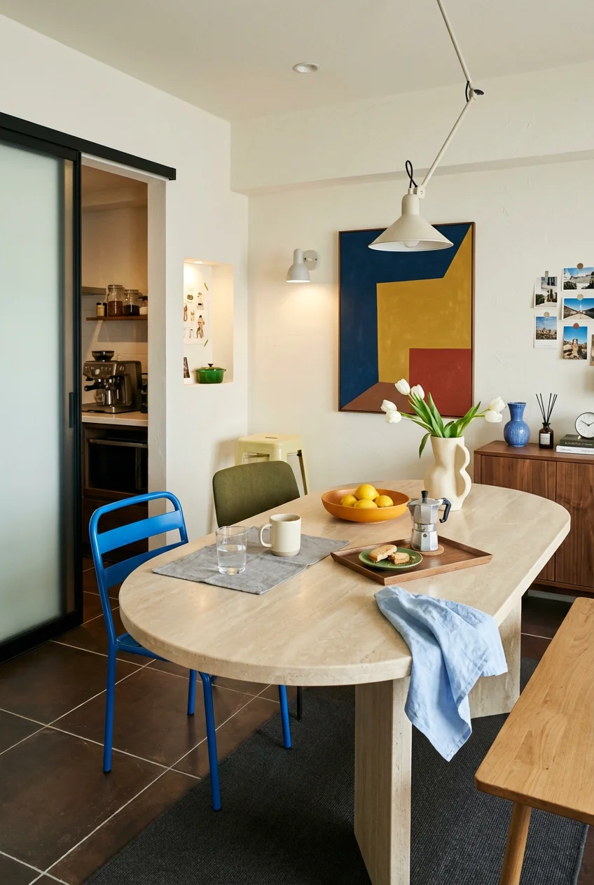 揃えるミニマリスト部屋づくりアイテム | 視覚バランスと自然感を両立する花瓶の徹底解説