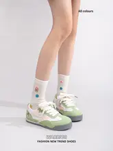 女性用バレエフラットシューズ【カジュアルデザイン・ソフトソール・多用途】