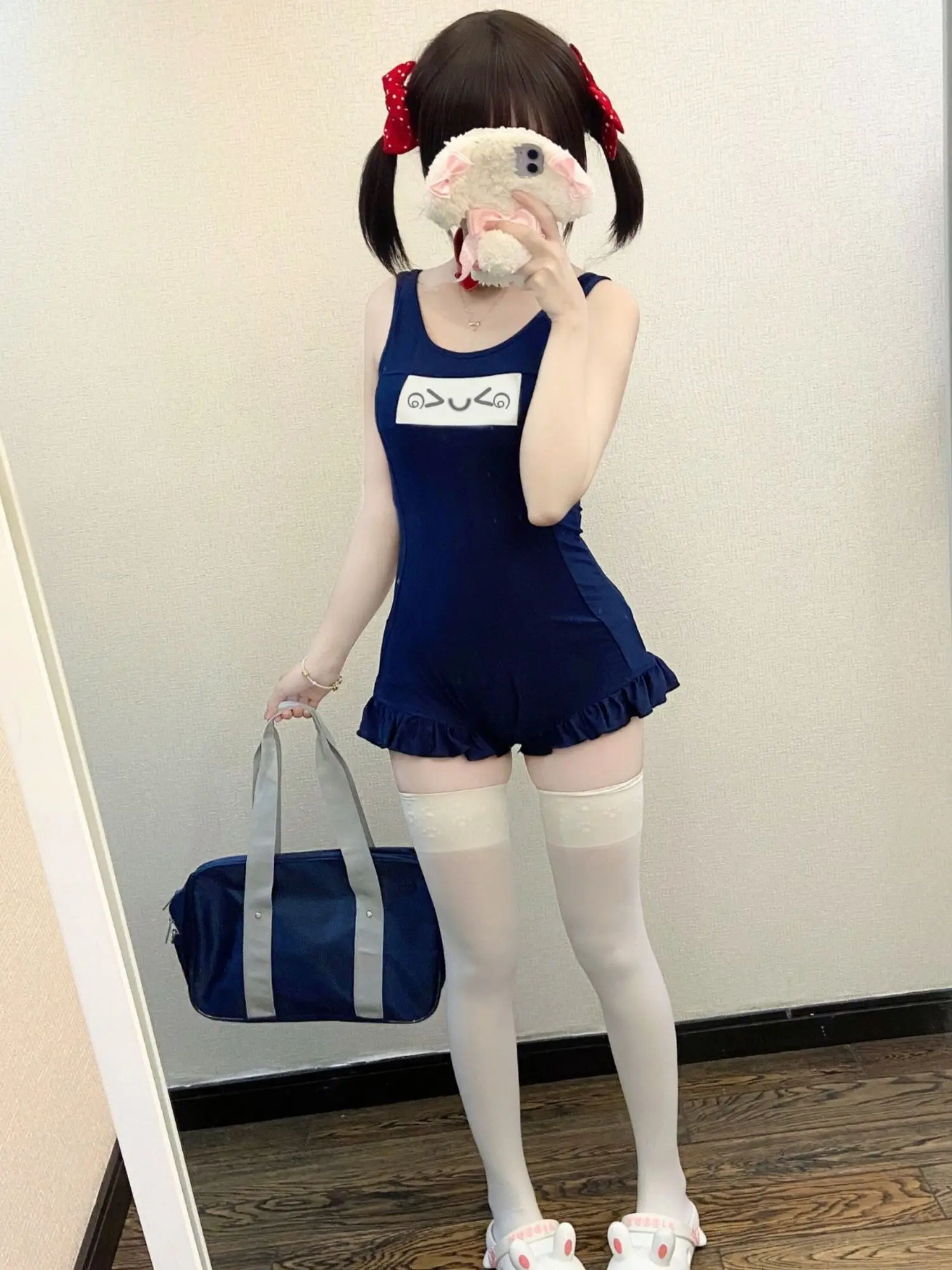 スキッパーワンピースを選ぶときに迷うのは、本当に「どんなもの？」なのか？