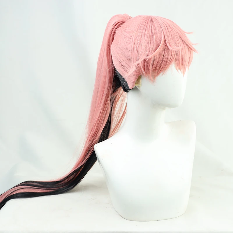 かっこいい女の子に見えるためのコツは、実は「髪型」から始まる？