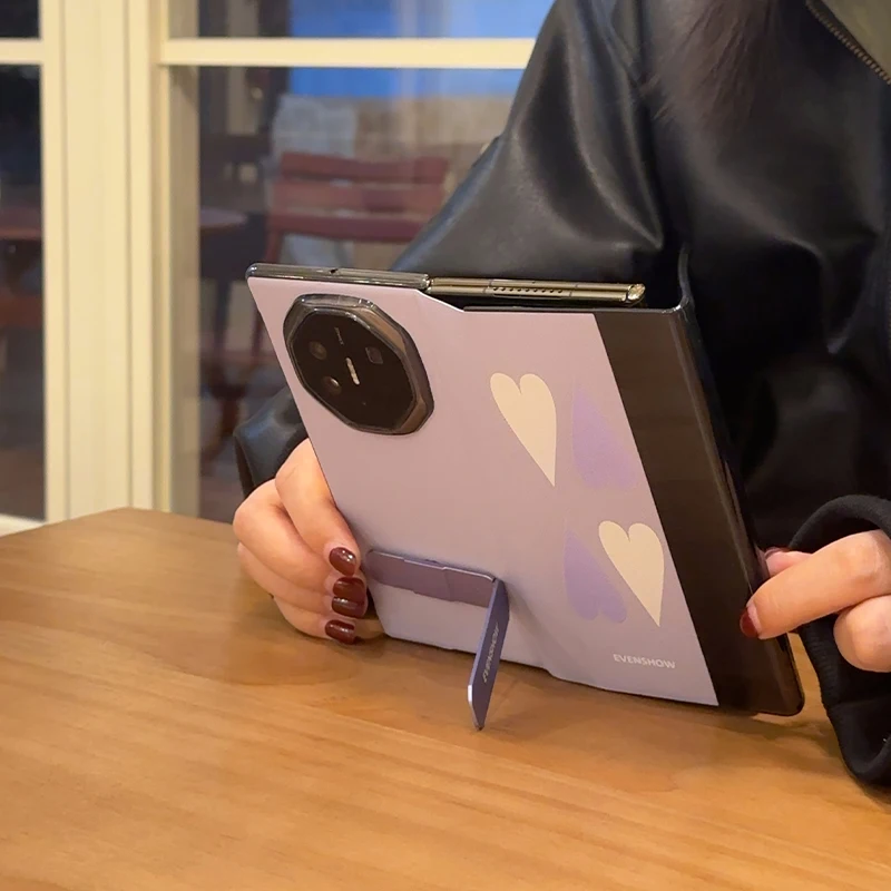 軽やかな本革スマートフォンケースの使い方とおすすめポイント