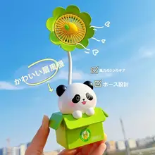 子供用誕生日ギフト【卒業祝い・パーティー用・シェアギフト】（セットアップ対応）