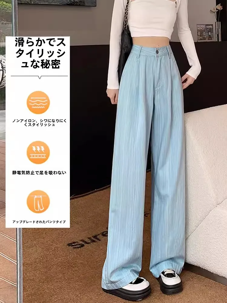 スキニーデニムに悩むなら、この1着で解決できる？