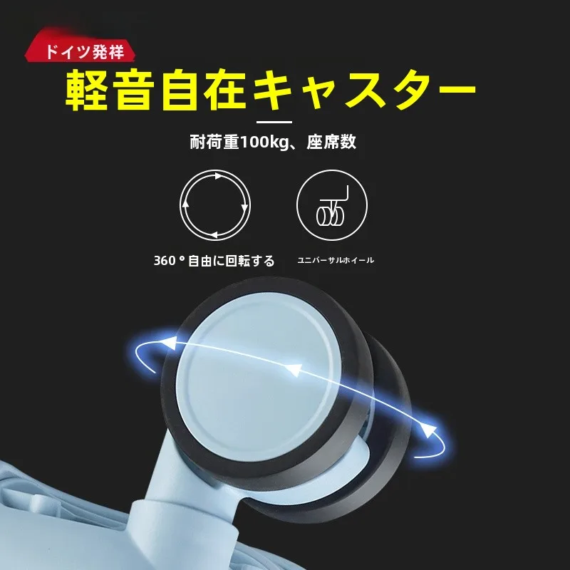 でかいスーツケースって何？本当に海外旅行に使えるの？