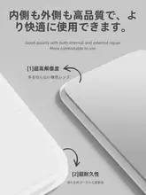 ミニ折りたたみ式化粧鏡【携帯用・学生向け・手持ち・旅行用】