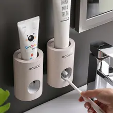 便利なバスルーム用スマートホーム用品【生活・宿泊・日常使いに最適】