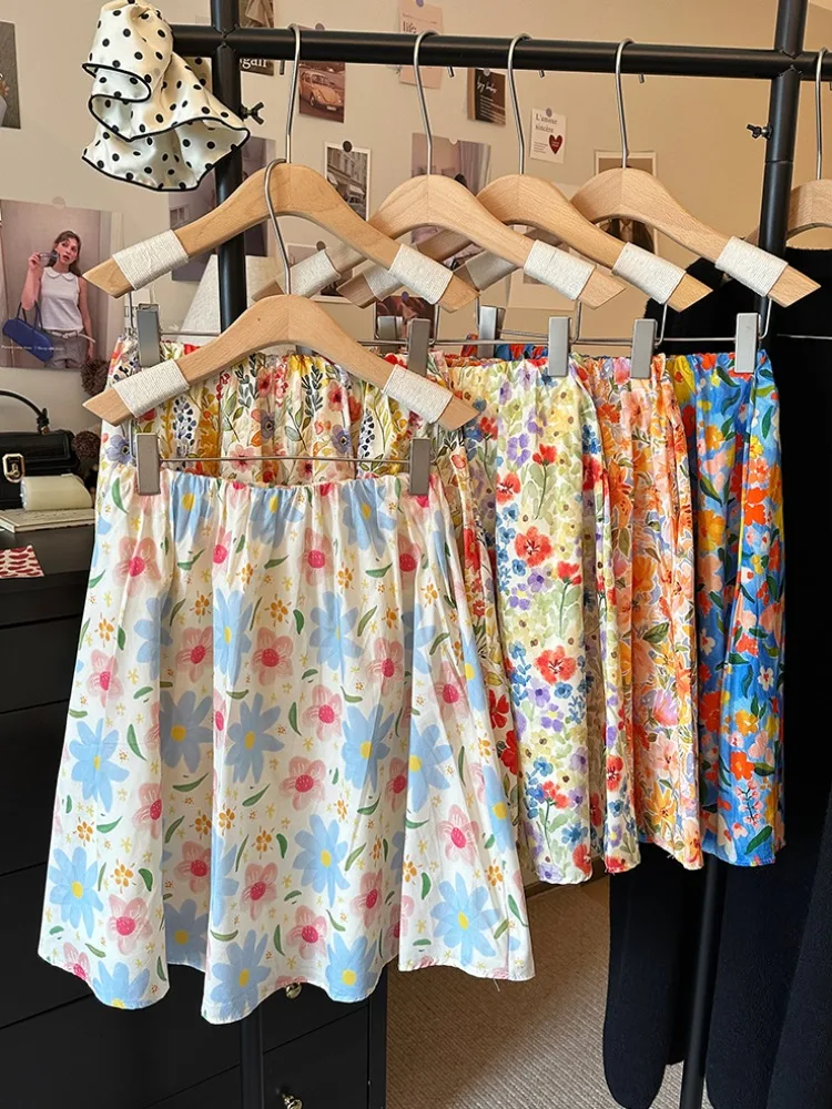 1500円のプレゼントで春の通勤スタイルを決めるには？