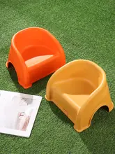 アウトドア用子供用ピクニックチェア【持ち運びに便利・低い座面・スナックテーブル付き】