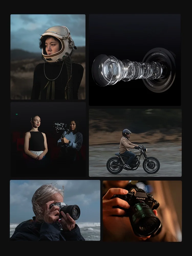 Viltrox 27mm F1.2 Pro：aps-cカメラ向け標準定焦レンズの性能と用途