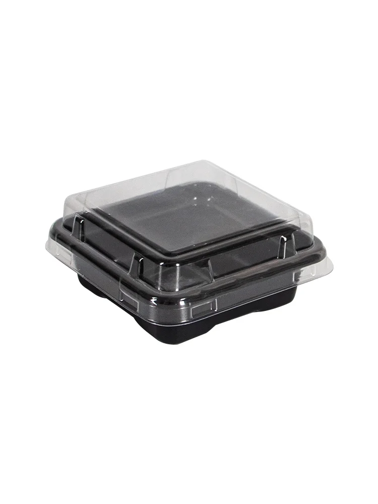 プラスチック ダンボール 100均 で何が買えるか？実はこれ1つで家庭の「手作り感」が生まれる