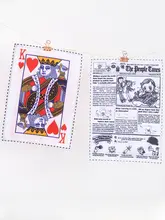 犬のおもちゃ 耐噛性 テディ コーギー ビション 自嗨 エネルギー消費 音声付き 騙し紙